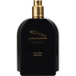 JAGUAR IMPERIAL by Jaguar