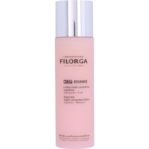 Filorga by Filorga