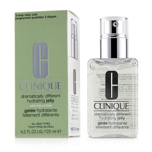 CLINIQUE by Clinique