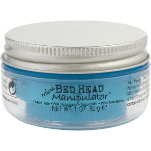 BED HEAD by Tigi