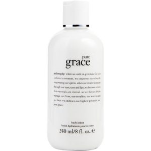 PHILOSOPHY PURE GRACE by Philosophy