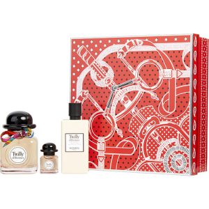 TWILLY D'HERMES by Hermes