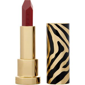 Sisley by Sisley