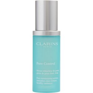 Clarins by Clarins