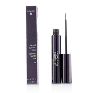 Dr. Hauschka by Dr. Hauschka
