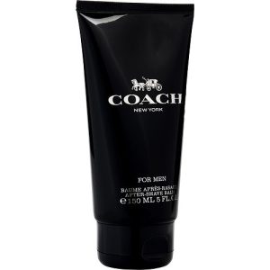 COACH FOR MEN by Coach