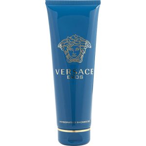 VERSACE EROS by Gianni Versace