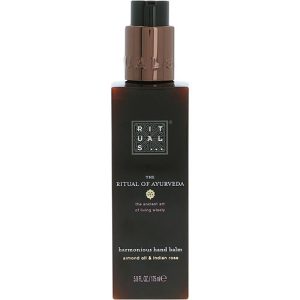 Rituals by Rituals