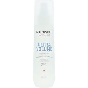 GOLDWELL by Goldwell
