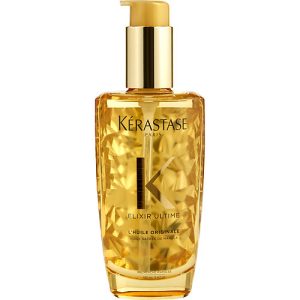 KERASTASE by Kerastase