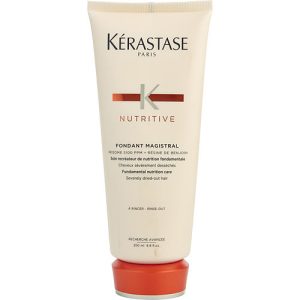 KERASTASE by Kerastase