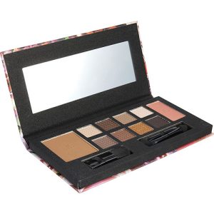 Beauty Fiend Jessica Simpson by Jessica Simpson