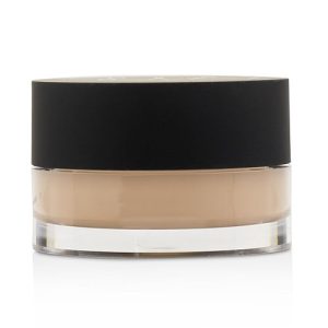 NARS by Nars