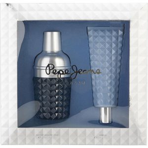PEPE JEANS by Pepe Jeans London