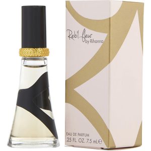RIHANNA REB'L FLEUR by Rihanna