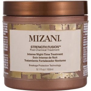 Mizani by Mizani