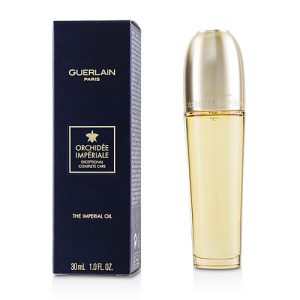 GUERLAIN by Guerlain