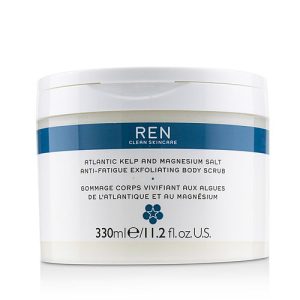 Ren by Ren