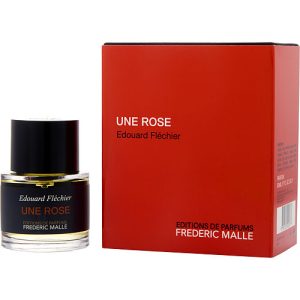 FREDERIC MALLE UNE ROSE by Frederic Malle