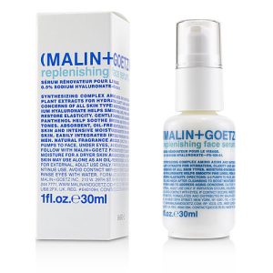 MALIN+GOETZ by Malin + Goetz