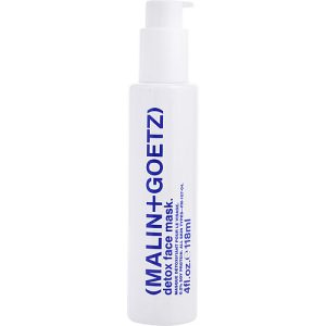 MALIN+GOETZ by Malin + Goetz