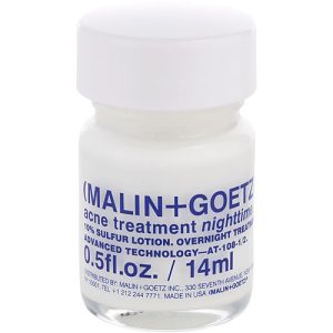 MALIN+GOETZ by Malin + Goetz