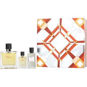 TERRE D'HERMES by Hermes