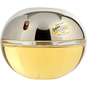 DKNY GOLDEN DELICIOUS by Donna Karan