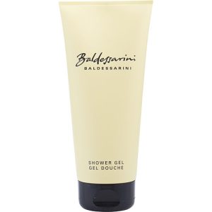BALDESSARINI by Baldessarini