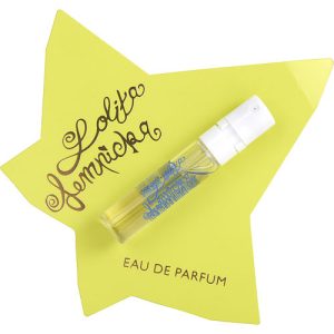 LOLITA LEMPICKA MON PREMIER by Lolita Lempicka