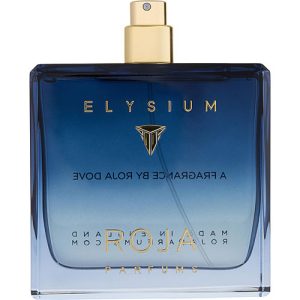 ROJA ELYSIUM by Roja Dove