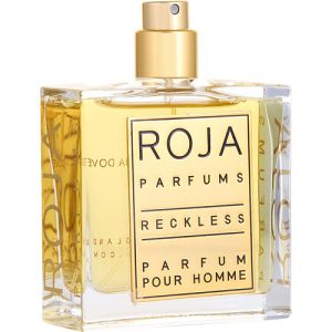 ROJA RECKLESS POUR HOMME by Roja Dove