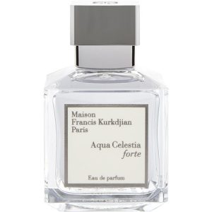 MAISON FRANCIS KURKDJIAN AQUA CELESTIA FORTE by Maison Francis