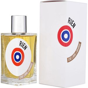 ETAT LIBRE D'ORANGE RIEN by Etat Libre d' Orange
