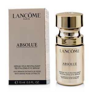 LANCOME by Lancome