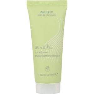 AVEDA by Aveda