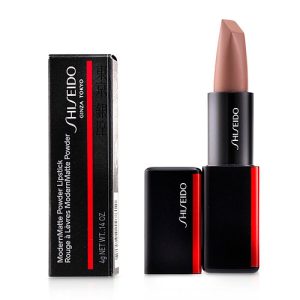 SHISEIDO by Shiseido