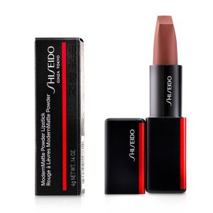 SHISEIDO by Shiseido