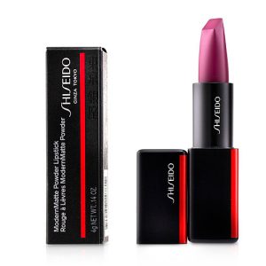 SHISEIDO by Shiseido