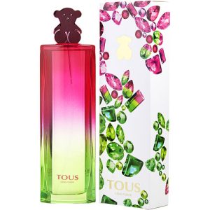 TOUS GEMS POWER by Tous