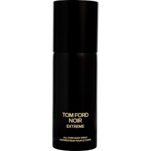 TOM FORD NOIR EXTREME by Tom Ford
