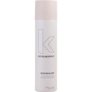 KEVIN MURPHY by Kevin Murphy