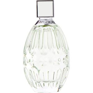 JIMMY CHOO FLORAL by Jimmy Choo