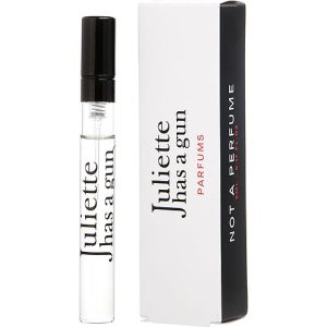 NOT A PERFUME by Juliette Has a Gun