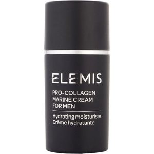 Elemis by Elemis
