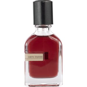 ORTO PARISI TERRONI by Orto Parisi