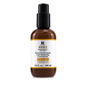 Kiehl's by Kiehl's