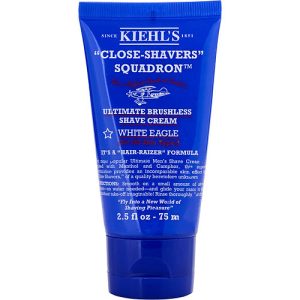 Kiehl's by Kiehl's