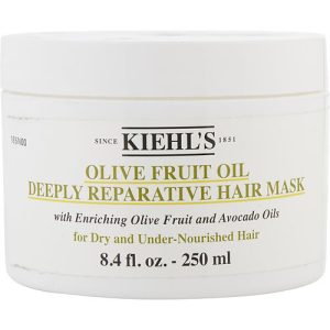 Kiehl's by Kiehl's