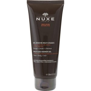 Nuxe by Nuxe